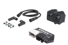 Load image into Gallery viewer, Twin Tec TC-88 Ignition Kit