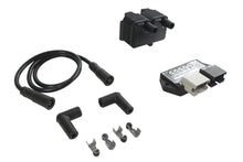 Load image into Gallery viewer, Twin Tec TC-88 Ignition Kit