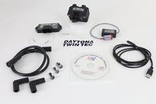 Load image into Gallery viewer, Twin Tec TC-88 Ignition Kit