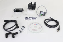 Load image into Gallery viewer, Twin Tec TC-88 Ignition Kit