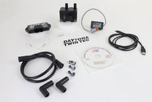 Load image into Gallery viewer, Twin Tec TC-88 Ignition Kit