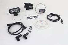 Load image into Gallery viewer, Twin Tec TC-88 Ignition Kit
