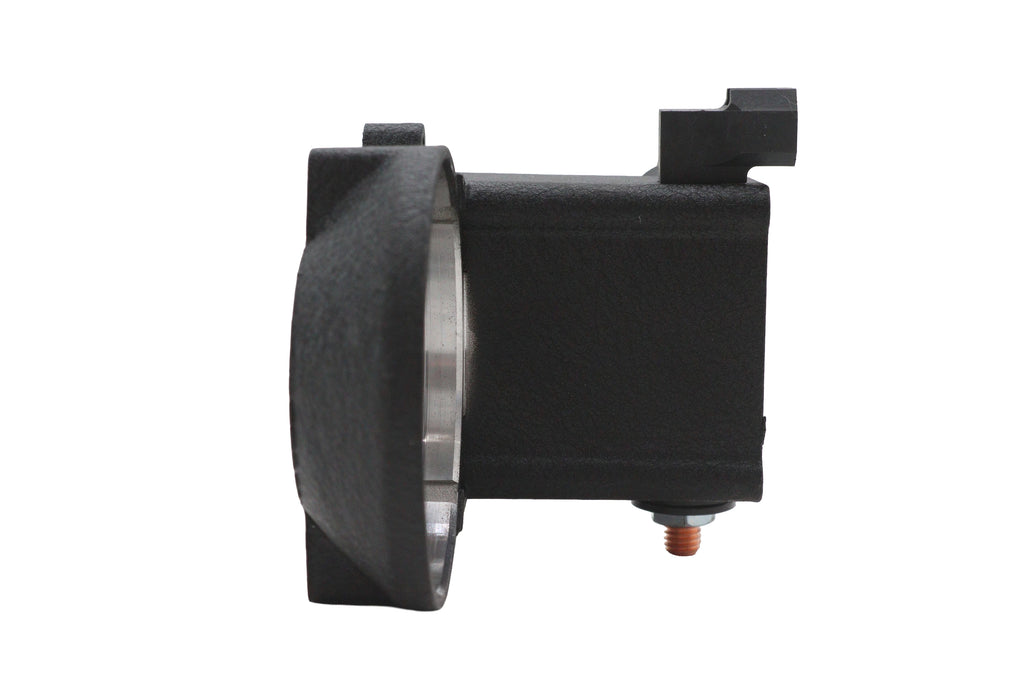 Ultima Starter Housing and Switch Assembly