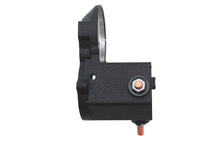 Load image into Gallery viewer, Ultima Starter Housing and Switch Assembly