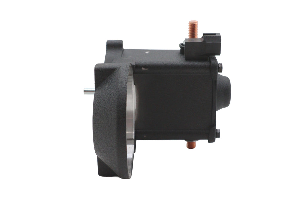 Ultima Starter Housing and Switch Assembly