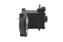 Load image into Gallery viewer, Ultima Starter Housing and Switch Assembly