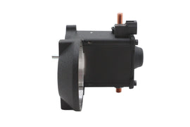 Ultima Starter Housing and Switch Assembly