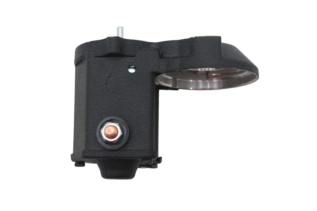 Ultima Starter Housing and Switch Assembly