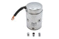 Ultima Thunderfire 2.0KW Yoke Assembly Chrome
