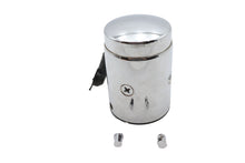 Load image into Gallery viewer, Ultima Thunderfire 2.4KW Yoke Assembly Chrome