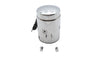 Ultima Thunderfire 2.4KW Yoke Assembly Chrome