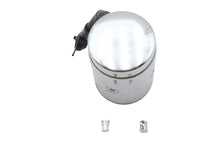 Load image into Gallery viewer, Ultima Thunderfire 2.4KW Yoke Assembly Chrome
