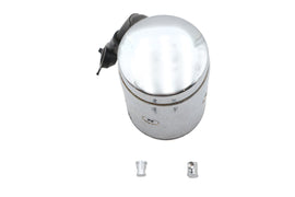 Ultima Thunderfire 2.4KW Yoke Assembly Chrome