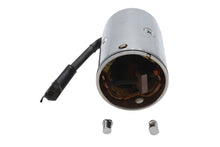 Load image into Gallery viewer, Ultima Thunderfire 2.4KW Yoke Assembly Chrome