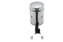 Load image into Gallery viewer, Ultima Thunderfire 2.4KW Yoke Assembly Chrome