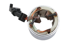 Load image into Gallery viewer, Ultima Thunderfire 1.4KW Yoke Assembly Chrome