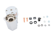 Load image into Gallery viewer, Ultima 2.0KW Starter Housing and Switch Assembly