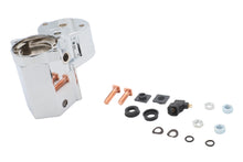 Load image into Gallery viewer, Ultima 2.0KW Starter Housing and Switch Assembly