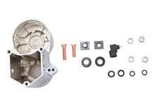 Load image into Gallery viewer, Ultima 2.0KW Starter Housing and Switch Assembly