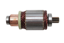 Load image into Gallery viewer, Ultima Thunderfire Starter Armature Assembly 1.4KW