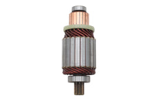 Load image into Gallery viewer, Ultima Thunderfire Starter Armature Assembly 1.4KW