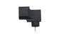 Ultima Starter Connector
