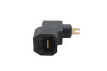 Load image into Gallery viewer, Ultima Starter Connector