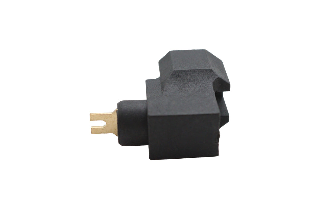 Ultima Starter Connector