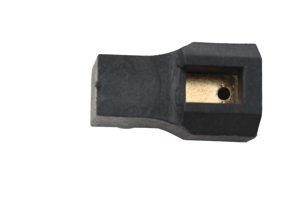 Ultima Starter Connector