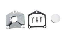 Load image into Gallery viewer, Ultima Starter Solenoid Cover Assembly with Push Button