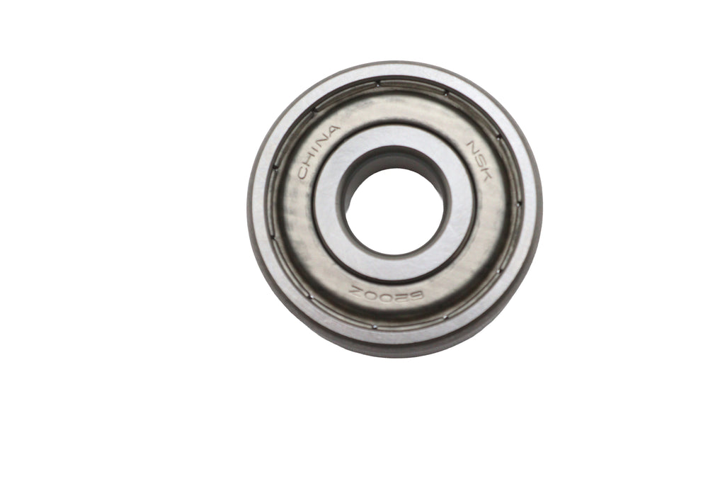 Ultima Starter Armature 6200 Series Bearing