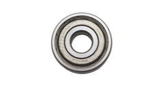 Load image into Gallery viewer, Ultima Starter Armature 6200 Series Bearing