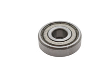 Load image into Gallery viewer, Ultima Starter Armature 6200 Series Bearing