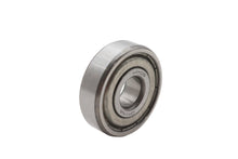 Load image into Gallery viewer, Ultima Starter Armature 6200 Series Bearing