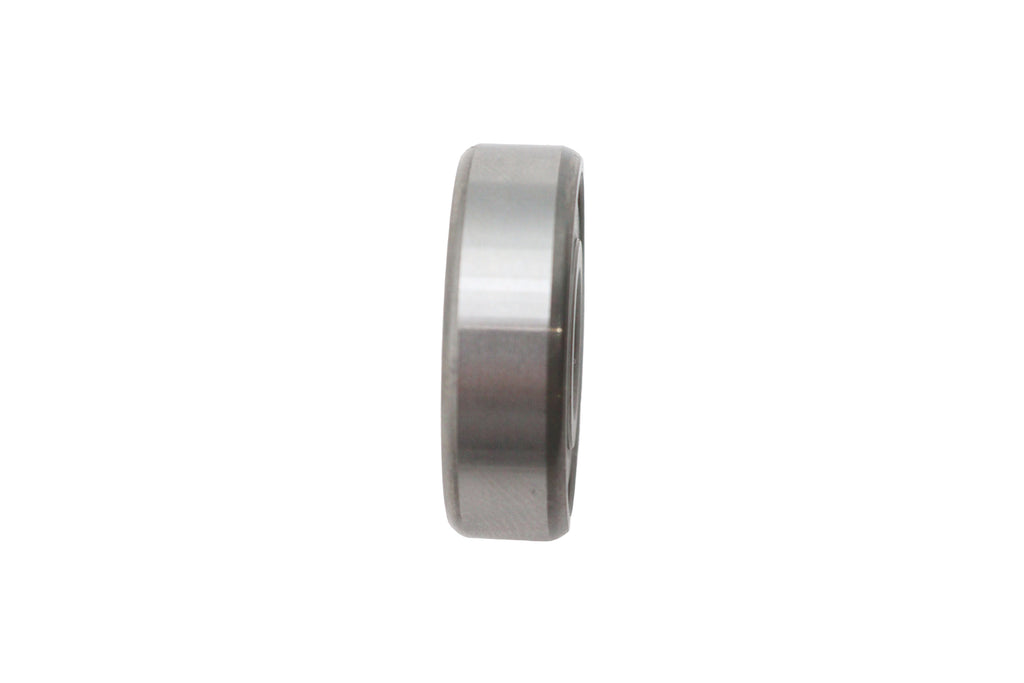 Ultima Starter Armature 6200 Series Bearing