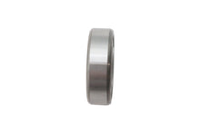 Load image into Gallery viewer, Ultima Starter Armature 6200 Series Bearing