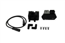 Load image into Gallery viewer, Daytona Twin Tec Ignition Kit