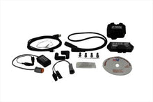 Load image into Gallery viewer, Daytona Twin Tec Ignition Kit