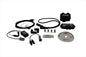 Daytona Twin Tec Ignition Kit