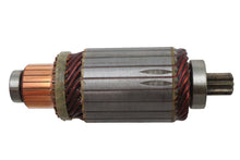 Load image into Gallery viewer, Ultima Thunderfire Starter Armature Assembly 1.75KW