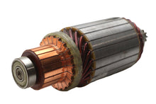 Load image into Gallery viewer, Ultima Thunderfire Starter Armature Assembly 1.75KW