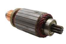 Load image into Gallery viewer, Ultima Thunderfire Starter Armature Assembly 1.75KW