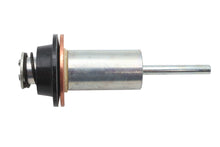 Load image into Gallery viewer, Ultima Starter Solenoid Plunger Assembly