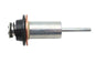 Ultima Starter Solenoid Plunger Assembly