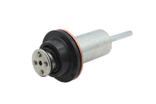 Load image into Gallery viewer, Ultima Starter Solenoid Plunger Assembly