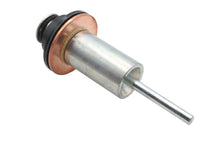 Load image into Gallery viewer, Ultima Starter Solenoid Plunger Assembly