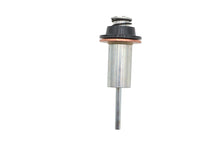 Load image into Gallery viewer, Ultima Starter Solenoid Plunger Assembly