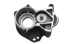 Load image into Gallery viewer, Ultima Starter Motor Clutch Housing Face Plate Black
