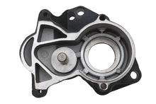 Load image into Gallery viewer, Ultima Starter Motor Clutch Housing Face Plate Black