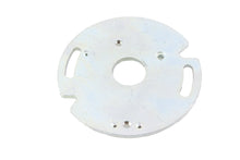 Load image into Gallery viewer, Advance Points Plate, Bare